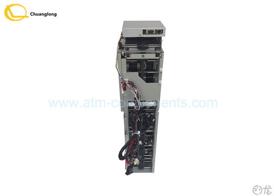 KD03236-B053 Parti per Bancomat Fujitsu F53 Erogatore di contanti