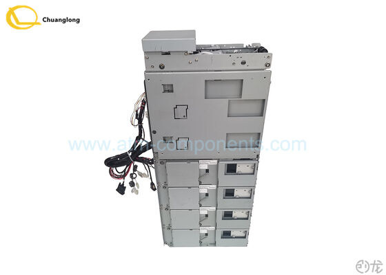 KD03236-B053 Parti per Bancomat Fujitsu F53 Erogatore di contanti