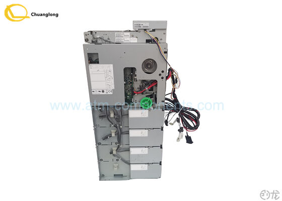 KD03236-B053 Parti per Bancomat Fujitsu F53 Erogatore di contanti