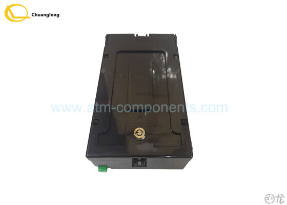 KD03590-D700 Ricambi per Bancomat Fujitsu F53 F56 Cassetta di Rifiuto