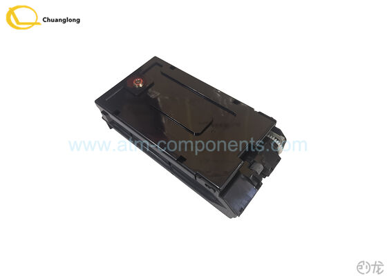 KD03590-D700 Ricambi per Bancomat Fujitsu F53 F56 Cassetta di Rifiuto