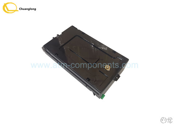 Prezzo buono KD03590-D700 Ricambi per Bancomat Fujitsu F53 F56 Cassetta di Rifiuto in linea
