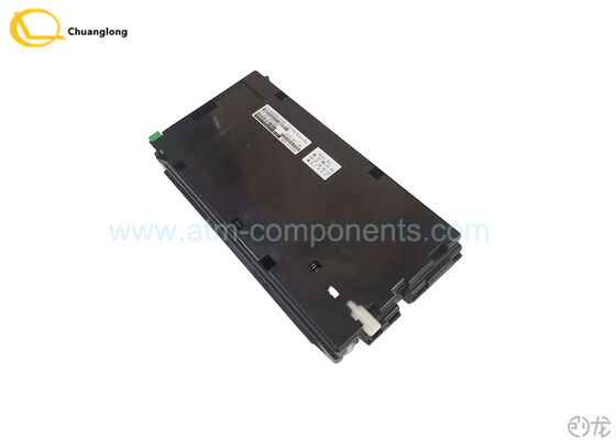 KD03590-D700 Ricambi per Bancomat Fujitsu F53 F56 Cassetta di Rifiuto