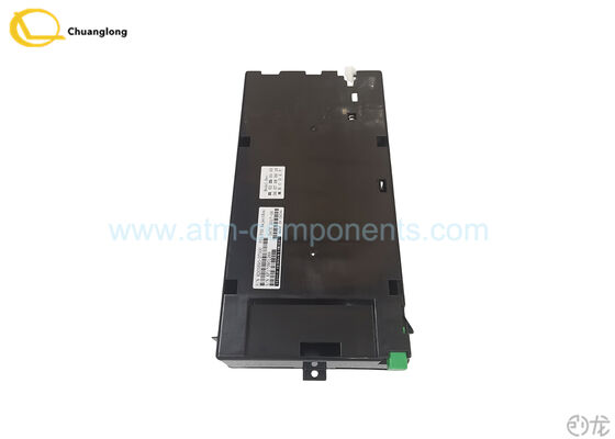 KD03590-D700 Ricambi per Bancomat Fujitsu F53 F56 Cassetta di Rifiuto