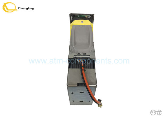 Mei Scnl8328 (USB) Sc Advance Bill Validator 1200 Banconote