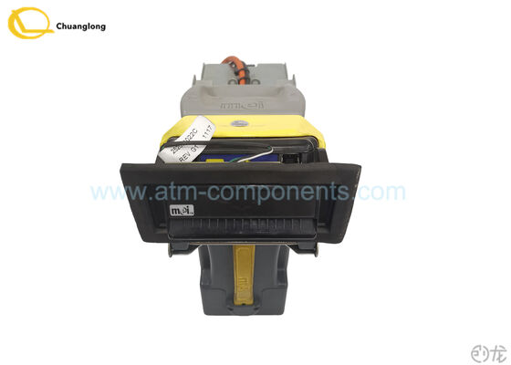 Mei Scnl8328 (USB) Sc Advance Bill Validator 1200 Banconote