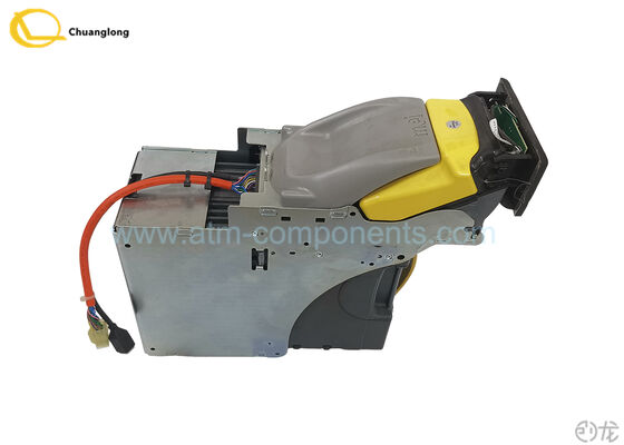 Mei Scnl8328 (USB) Sc Advance Bill Validator 1200 Banconote