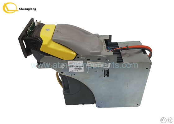 Mei Scnl8328 (USB) Sc Advance Bill Validator 1200 Banconote