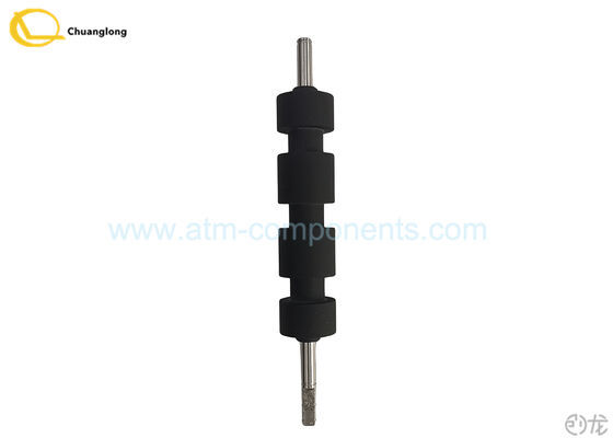 Parti della macchina ATM SDM 500 albero 1 YS1011