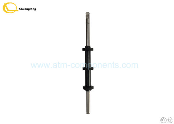 Parti della macchina ATM SDM 500 albero 3 YS1013