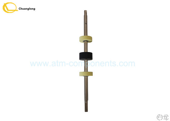 4520000318 S4520000318 Parti per Bancomat Hyosung Rullo Inferiore CDU