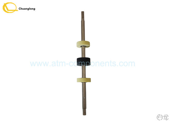 4520000318 S4520000318 Parti per Bancomat Hyosung Rullo Inferiore CDU