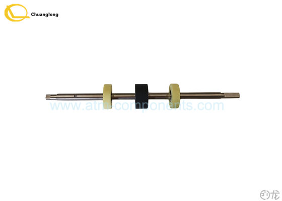 4520000318 S4520000318 Parti per Bancomat Hyosung Rullo Inferiore CDU