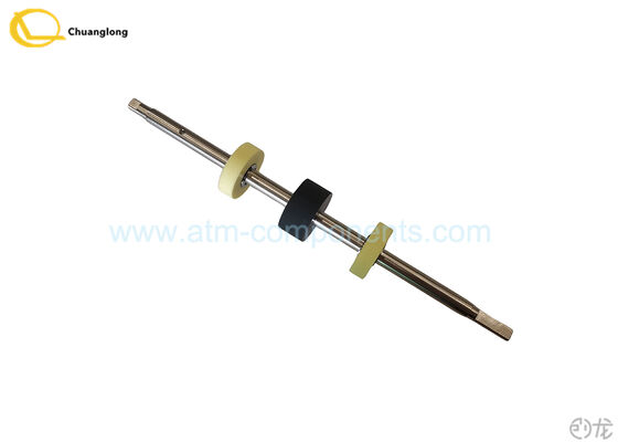 4520000318 S4520000318 Parti per Bancomat Hyosung Rullo Inferiore CDU