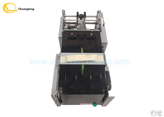 KD03234-C930 ATM Parti della macchina Fujitsu F53/F56 aggiuntivo inferiore