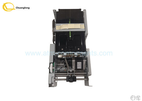 KD03234-C930 ATM Parti della macchina Fujitsu F53/F56 aggiuntivo inferiore