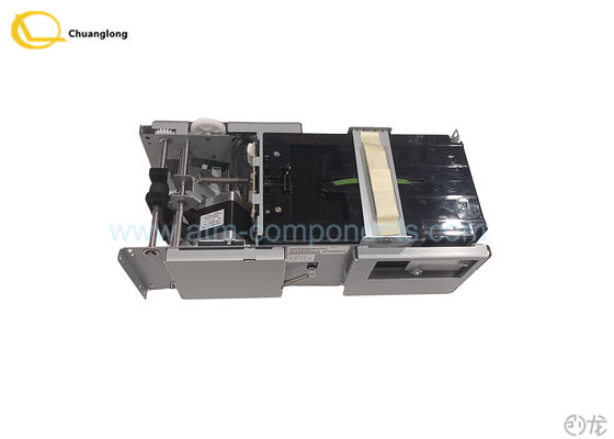 KD03234-C930 ATM Parti della macchina Fujitsu F53/F56 aggiuntivo inferiore