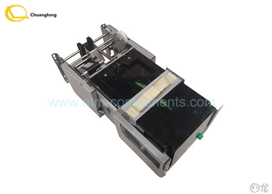 Prezzo buono KD03234-C930 ATM Parti della macchina Fujitsu F53/F56 aggiuntivo inferiore in linea