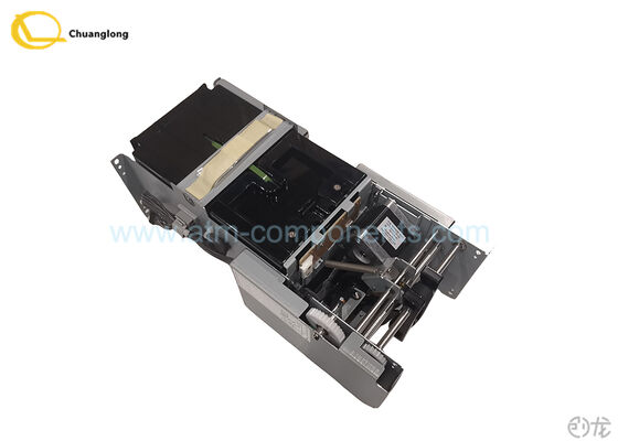 KD03234-C930 ATM Parti della macchina Fujitsu F53/F56 aggiuntivo inferiore