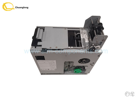 KD03235-B122 Parti per sportelli bancomat Fujitsu F53 dispenser
