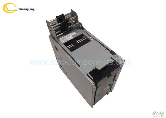 Prezzo buono KD03235-B122 Parti per sportelli bancomat Fujitsu F53 dispenser in linea
