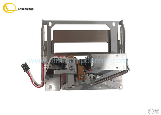 KD49006-0057 ATM Parti della macchina Fujitsu F53 persiana