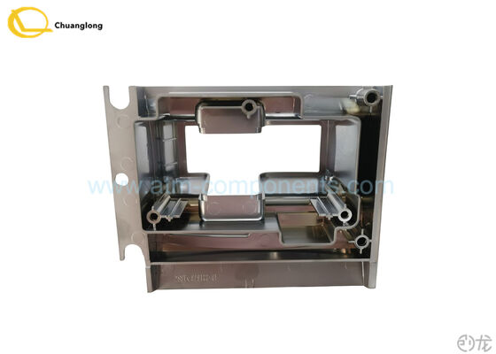 49-221673 Parti per bancomat Diebold Opteva Anti-Skim DIP Card Reader Cover