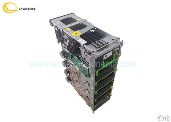 49242429000C 49-242429-000C Parti ATM Diebold Nixdorf Afd Transport