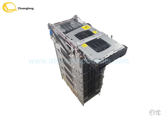 49242429000C 49-242429-000C Parti ATM Diebold Nixdorf Afd Transport