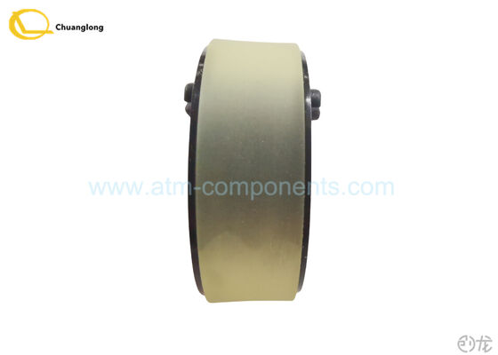 1153-T019 ATM Glory Banconota Contaglio GFB800 Ricambi Set a rulli medi