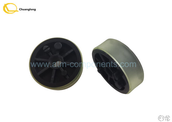 1153-T019 ATM Glory Banconota Contaglio GFB800 Ricambi Set a rulli medi