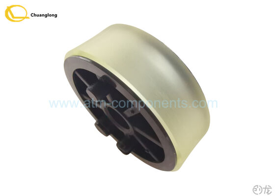 1153-T019 ATM Glory Banconota Contaglio GFB800 Ricambi Set a rulli medi