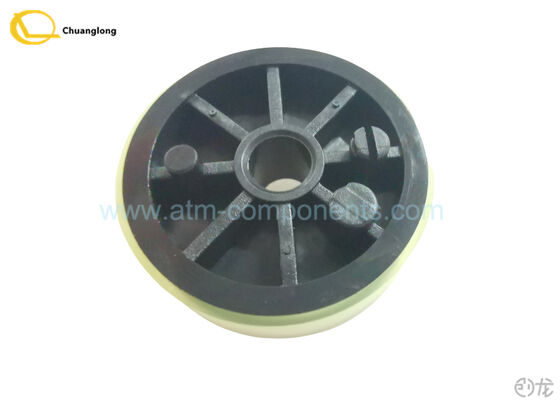 1153-T019 ATM Glory Banconota Contaglio GFB800 Ricambi Set a rulli medi