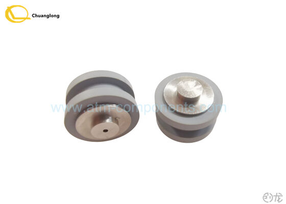 3151-T102 ATM GLORY GFB-800 conteggiatrice di banconote Sortatrice di banconote