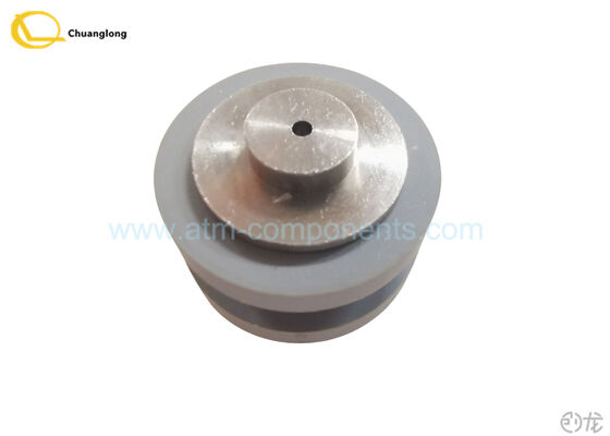 3151-T102 ATM GLORY GFB-800 conteggiatrice di banconote Sortatrice di banconote