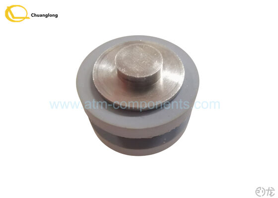 3151-T102 ATM GLORY GFB-800 conteggiatrice di banconote Sortatrice di banconote