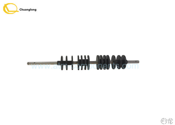 1750200435-90 Parti ATM VS Modulo