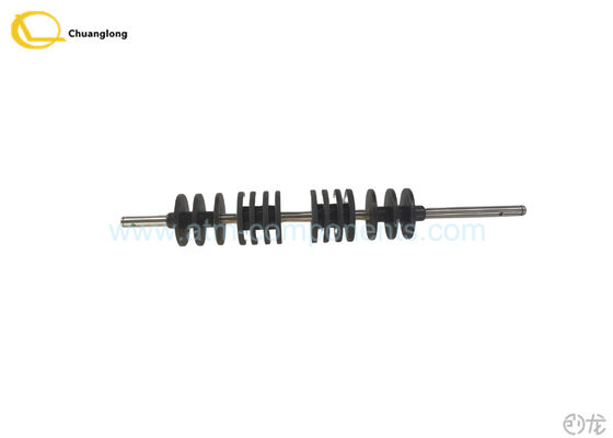 1750200435-90 Parti ATM VS Modulo