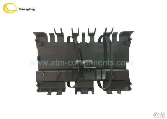 1750240777 01750240777 ATM Parts Wincor VS Module Plastic Frame FOR VS-MODULE-RECYCLING