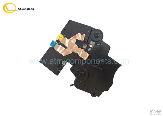 Prezzo buono 1750250082 01750250082 Parti ATM Wincor Scheda di controllo con telaio in plastica per modulo SNR in linea