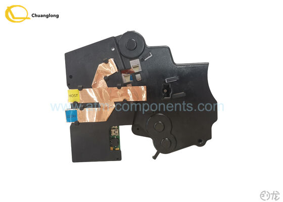 1750250082 01750250082 Parti ATM Wincor Scheda di controllo con telaio in plastica per modulo SNR