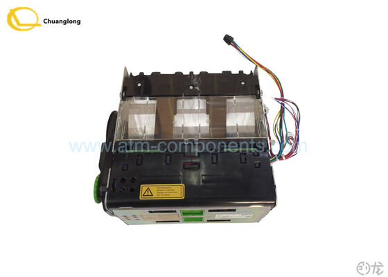 1750291701 01750291701 Parti di ricambio per bancomat DN200/250/450 Parti bancomat Diebold Nixdorf