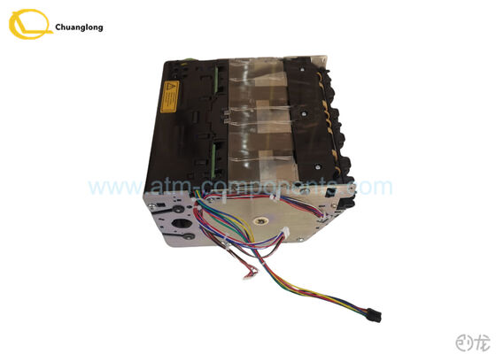 1750291701 01750291701 Parti di ricambio per bancomat DN200/250/450 Parti bancomat Diebold Nixdorf