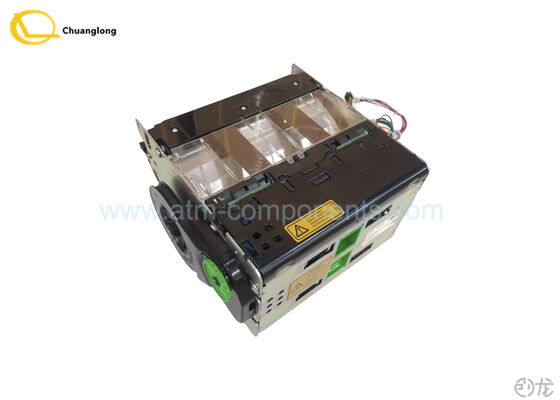 1750291701 01750291701 Parti di ricambio per bancomat DN200/250/450 Parti bancomat Diebold Nixdorf