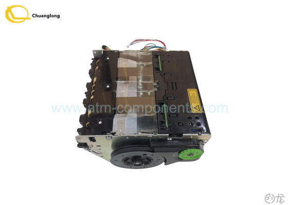 1750291701 01750291701 Parti di ricambio per bancomat DN200/250/450 Parti bancomat Diebold Nixdorf