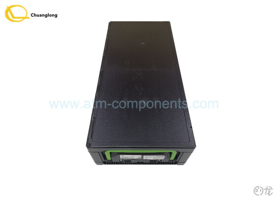 1750301000 01750301000 ATM Parti Wincor DN200 DN200V CAS Cassetta di riciclo CONV DN200