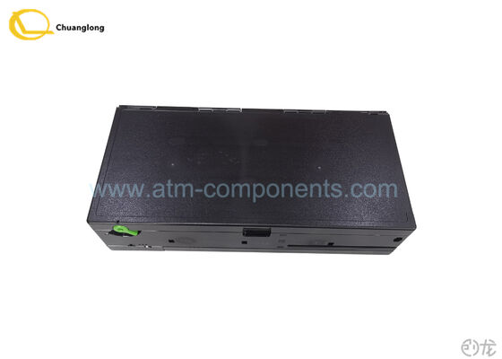 1750301000 01750301000 ATM Parti Wincor DN200 DN200V CAS Cassetta di riciclo CONV DN200