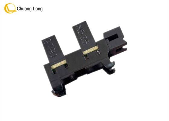 Parti per ATM Fujitsu F53 Sensore Dispenser KD03236-B053