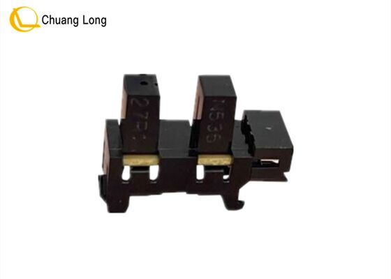 Parti per ATM Fujitsu F53 Sensore Dispenser KD03236-B053