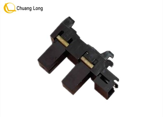 Parti per ATM Fujitsu F53 Sensore Dispenser KD03236-B053